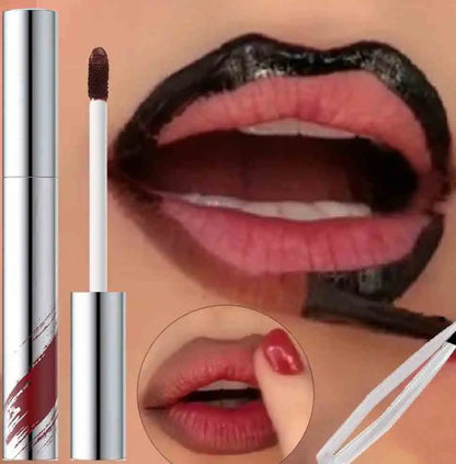 Vibrant Peel-Off Lip Liner™